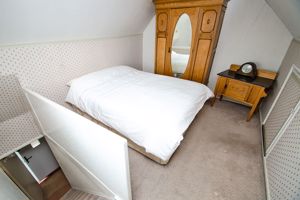 Photo 19- click for photo gallery